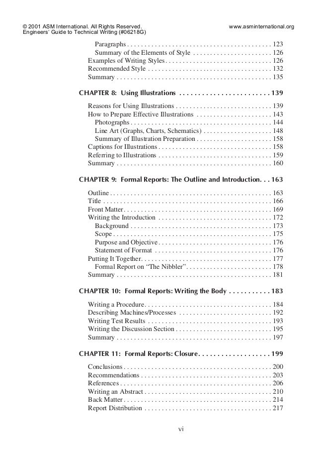 mp asm 2012 essay homework academic writing service asm paper format