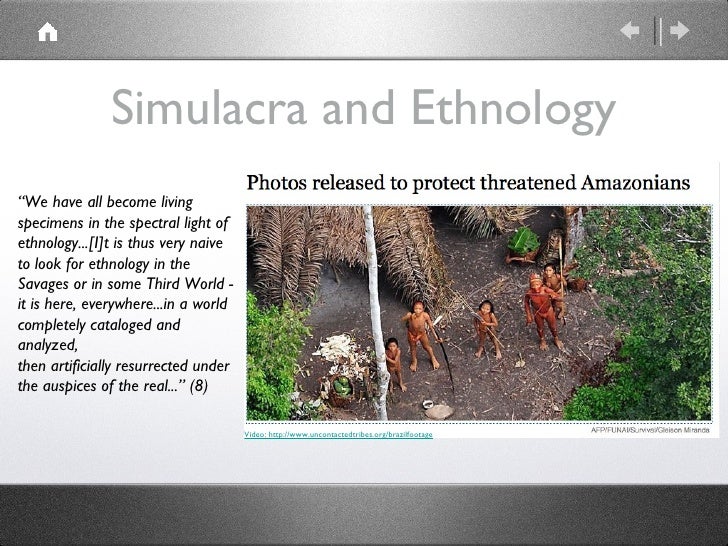 simulacra definition simulacra definition