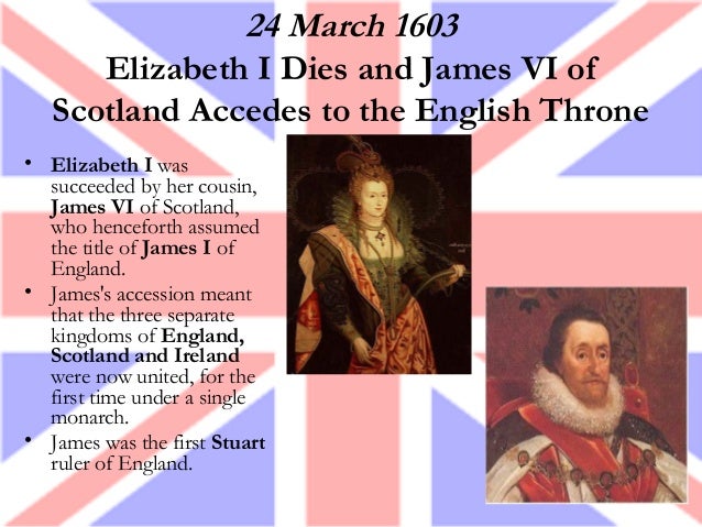 france vs england 17th century essay Related documents: french nobility in the 17th and 18th centuries essay history essay (england 17th century) england in the seventeenth century during the seventeenth century, england underwent several political changes to become a constitutional monarchy. france vs england 17th century essay Related documents: french nobility in the 17th and 18th centuries essay history essay (england 17th century) england in the seventeenth century during the seventeenth century, england underwent several political changes to become a constitutional monarchy.
