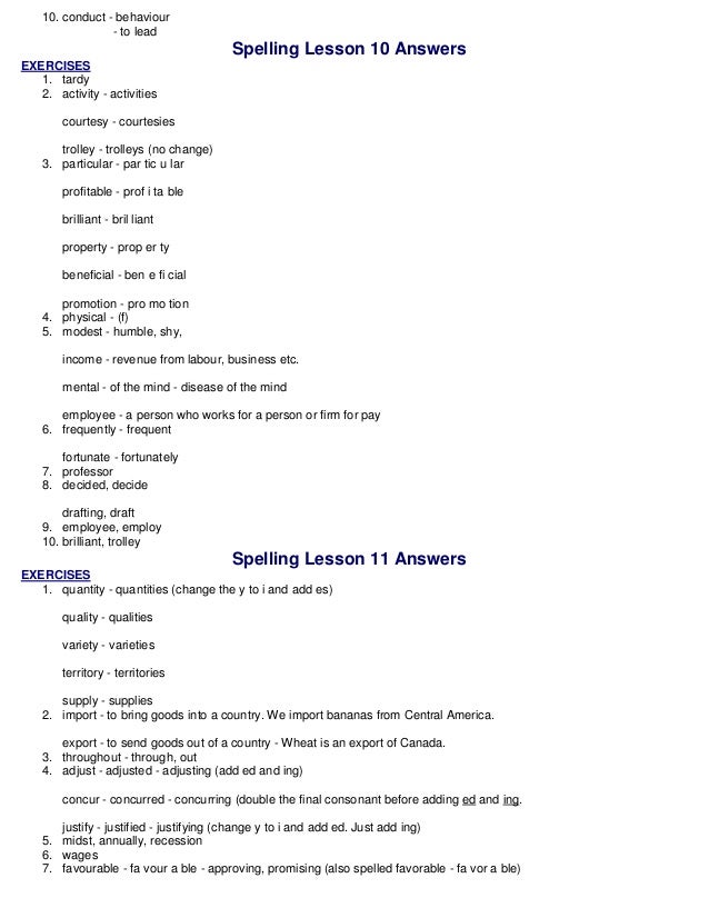 Printables Spelling Power Worksheets spelling power grade 6 answer key pdf math worksheet exercises 10 4th worksheets google grade
