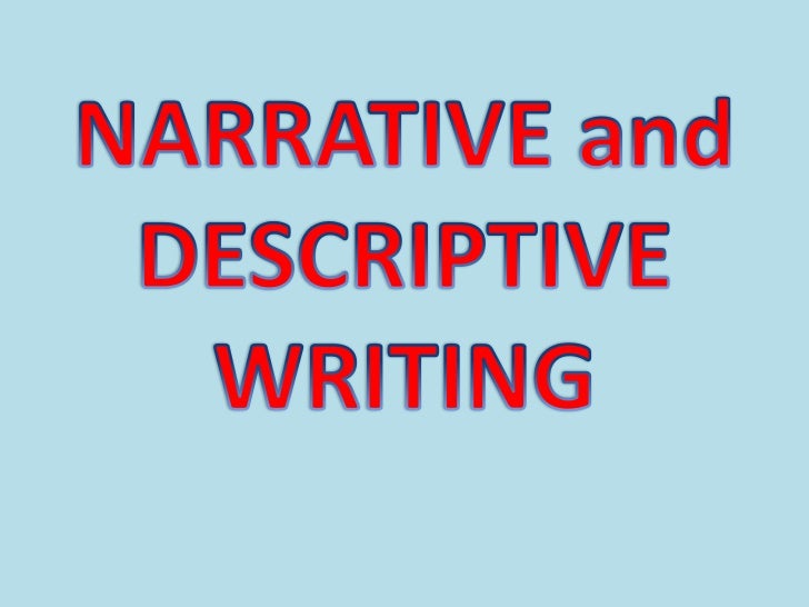 paragraph descriptive essay sample - Schoonmaaktips en meer