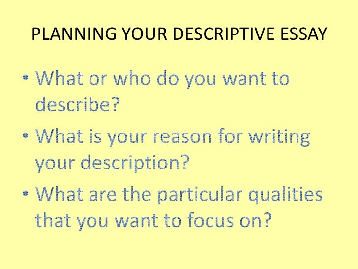 sat essay expectations sat essay expectations