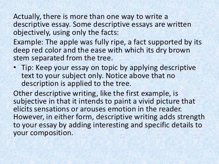 how to grade a research paper.jpg