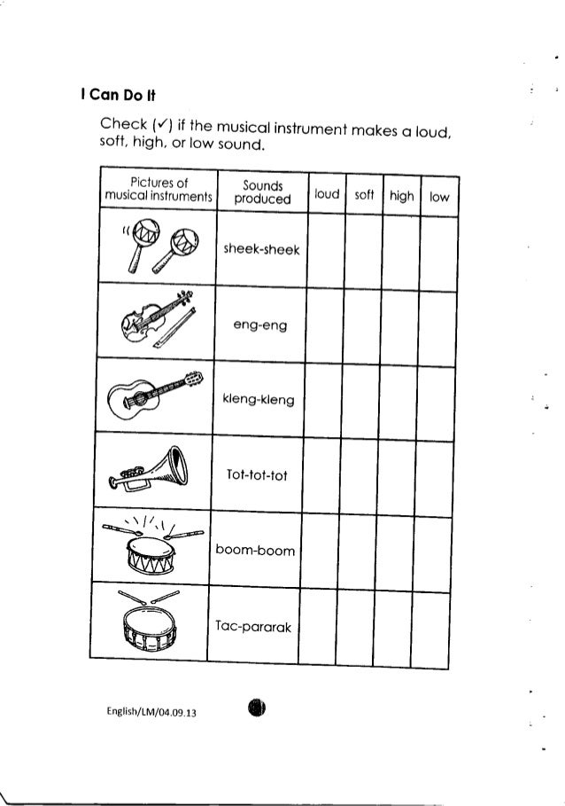 k to 12 grade 2 learning material in english 12 638