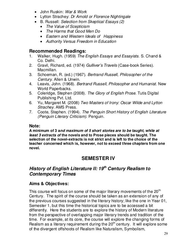 Health Essays Words Short Essay On The Dignity Of Labor Free To Read Health Essay Example also How To Stay Healthy Essay Short Essay On Dignity Of Work Words Short Essay On The Dignity Of Example Essay Papers