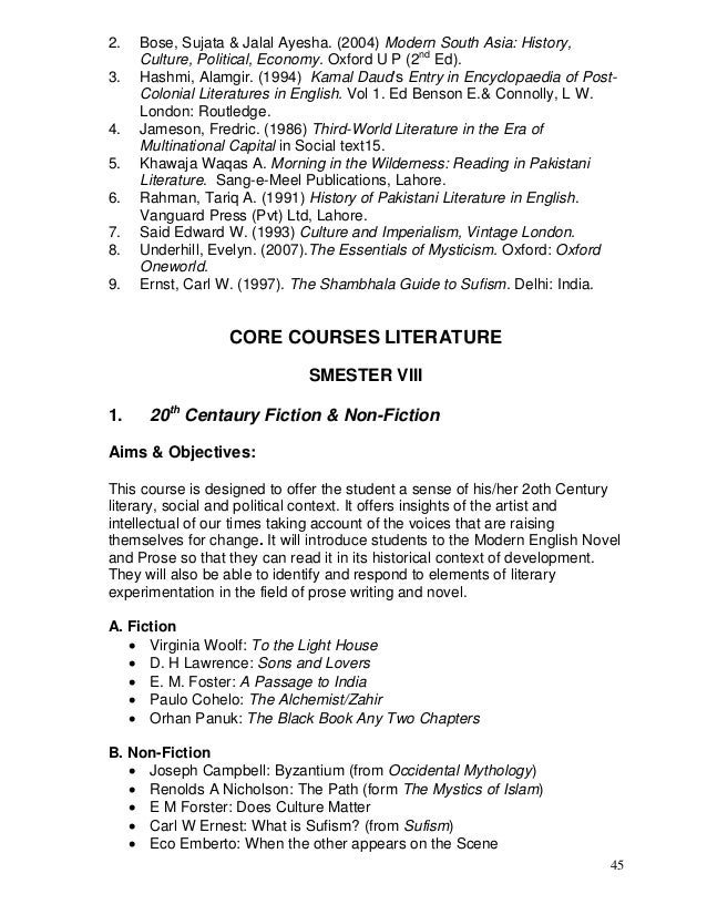 post colonial impact in anita desai’s Existentialism in the women characters of anita desai’s fire on the mountain post colonialism, displacement. post colonial impact in anita desai’s Existentialism in the women characters of anita desai’s fire on the mountain post colonialism, displacement.