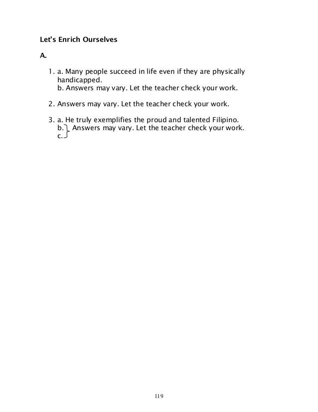 Role of students in politics essay