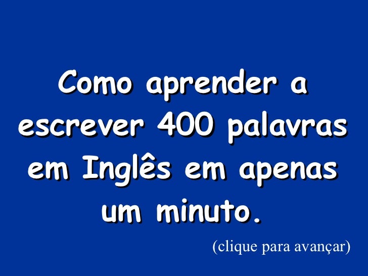Inglês p brasileiros (Dicas de tradução) -> Banheiro Feminino Em Ingles Traducao Inglês p brasileiros (Dicas de tradução) -> Banheiro Feminino Em Ingles Traducao