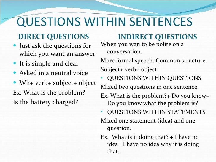 english-direct-and-indirect-questions