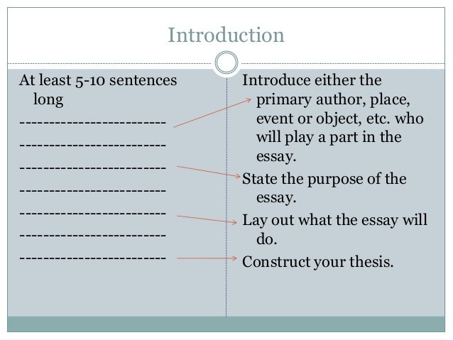 english essays online expansions