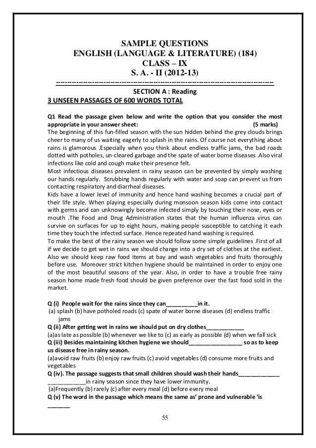 Healthy lifestyle, disease prevention and health care utilization