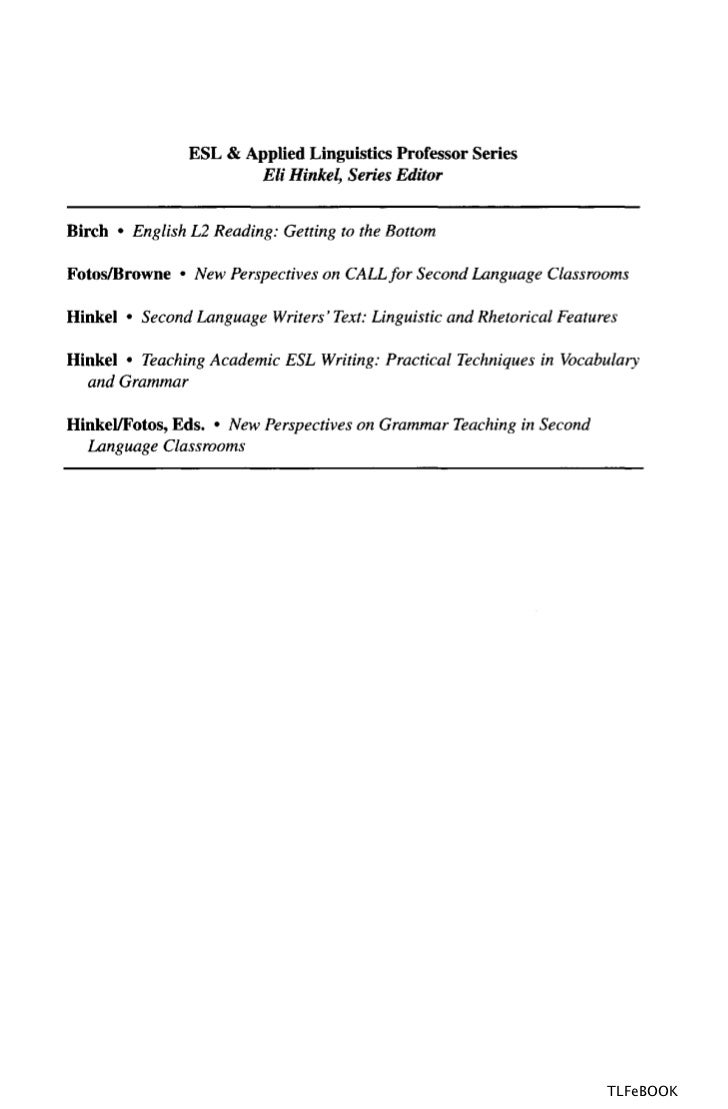 essay writing vocabulary esl essay writing vocabulary esl