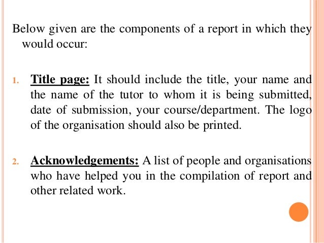platos writings essay platos writings essay