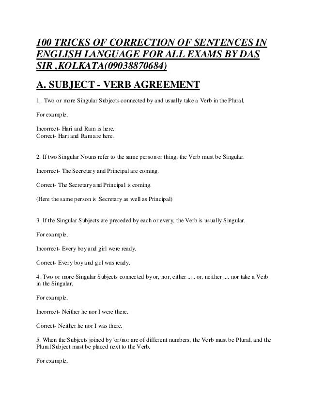 Bibliography apa 5th edition example
