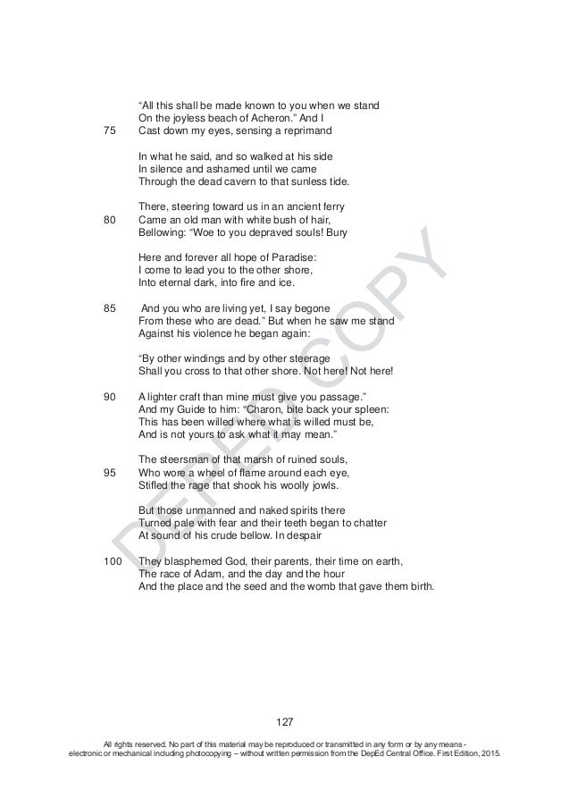 mla bibliography owl Use cite this for me’s free mla format citation generator to cite this for me’s mla citation maker will collect and add any source to your bibliography. mla bibliography owl Use cite this for me’s free mla format citation generator to cite this for me’s mla citation maker will collect and add any source to your bibliography.