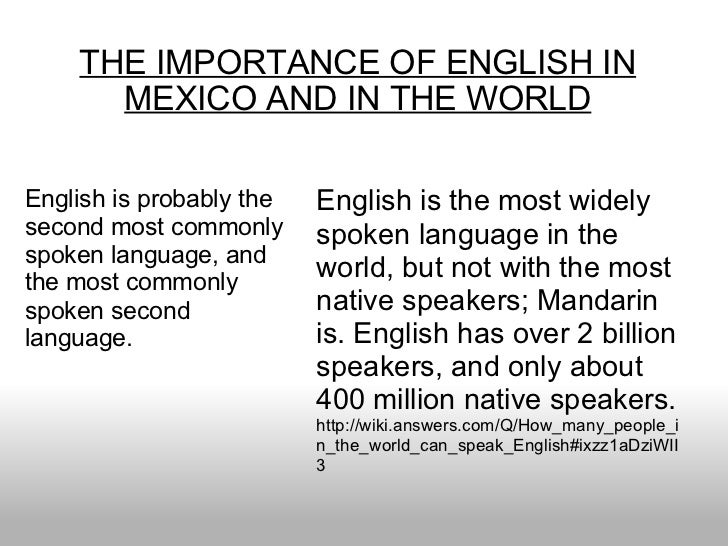 Example Of An Essay Paper Importance Of English Essays Mindful Moments Day Challenge Thesis Statement Essay also Example Of A Thesis Essay Handmade Paper Wedding Invitations Recycled Custom Seed Importance Short Essays For High School Students