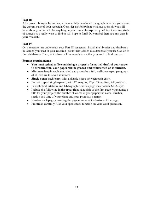 conclude paragraph research paper conclude paragraph research paper