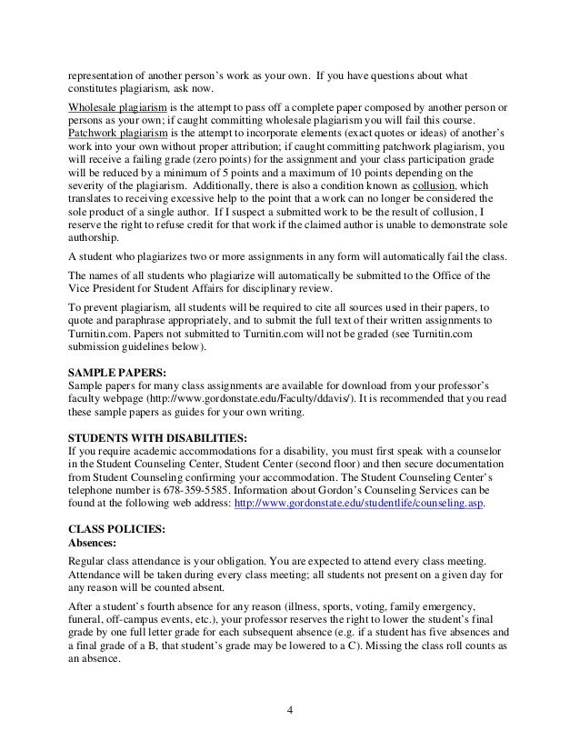 global warming essay questions