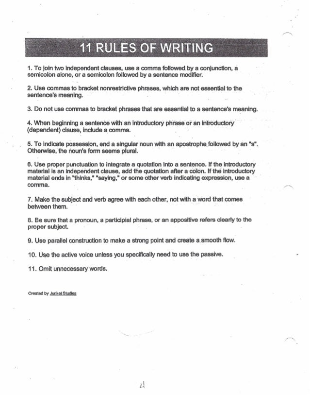 Ap english literature sample essay picture