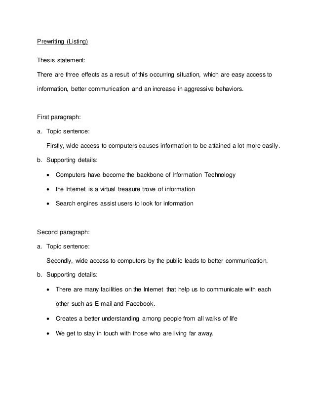 Essay On High School Dropouts Essay Simple Persuasive Essay Topics Ideas For A Persuasive Essay Persuasive Essay Checklist English Composition Essay also English Essay Example Microsoft To Buy Firefly Cnet Perswasive Essay Buying Essay Papers Proposal Essay Topics Ideas