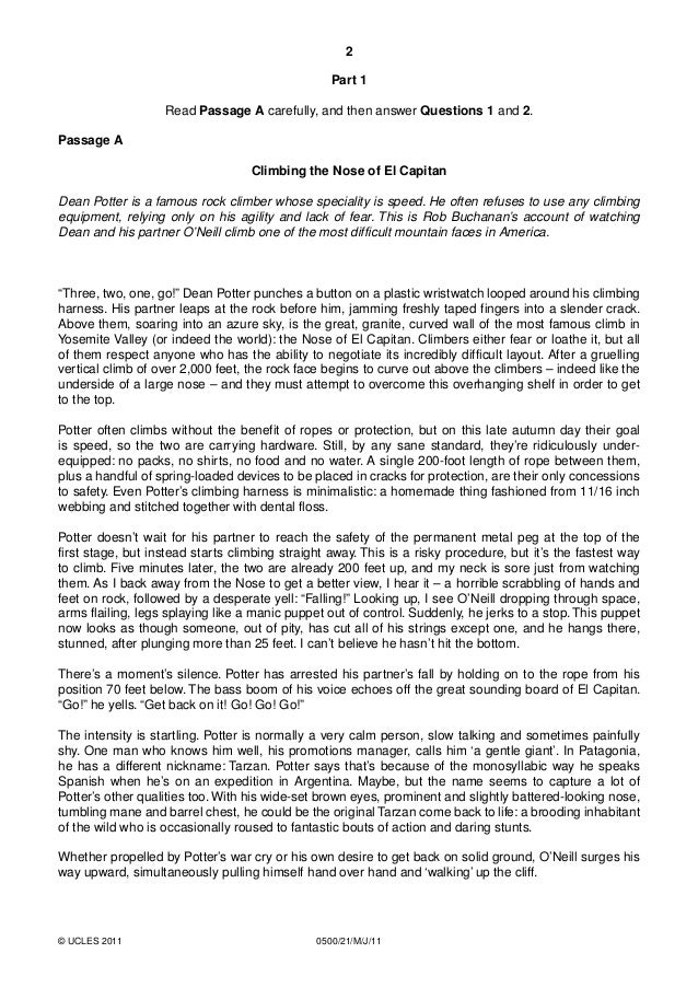 Past dissertations online