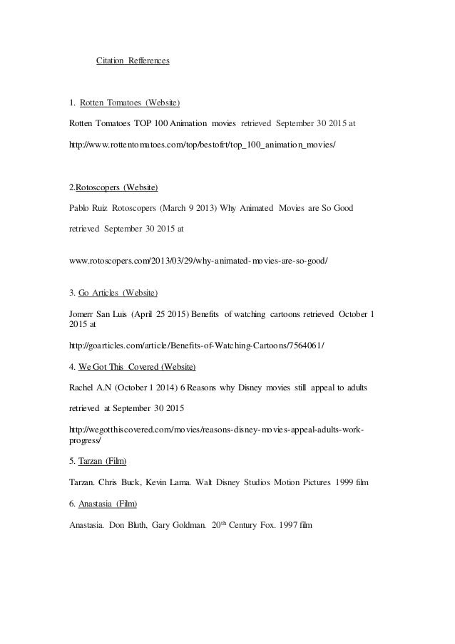 Key words use compare contrast essay