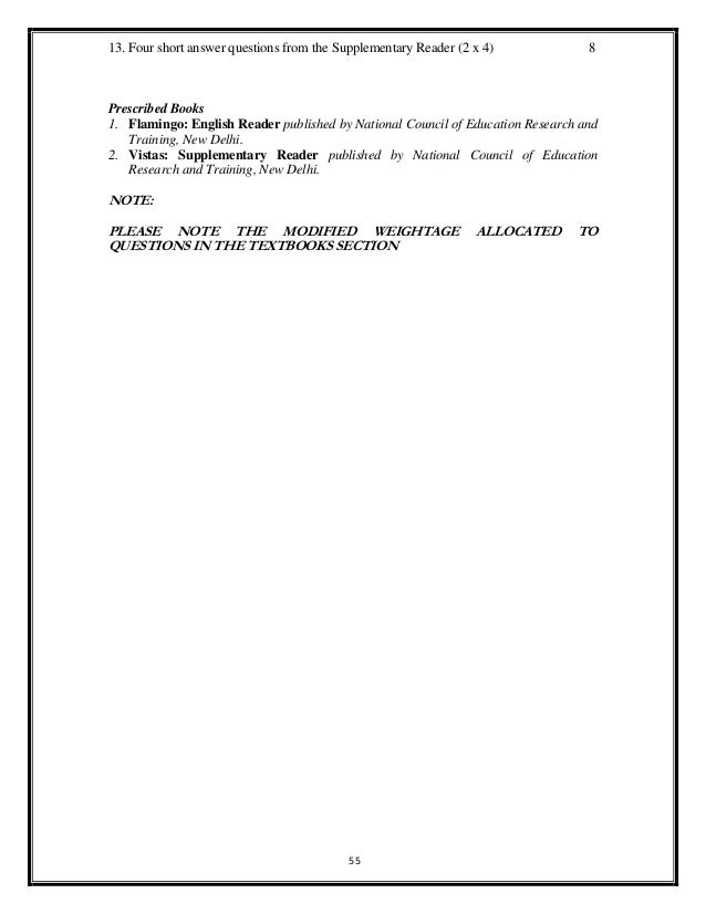 Research papers in education