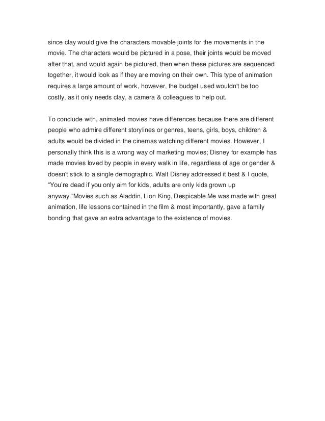 compare contrast essay assignment compare contrast essay assignment