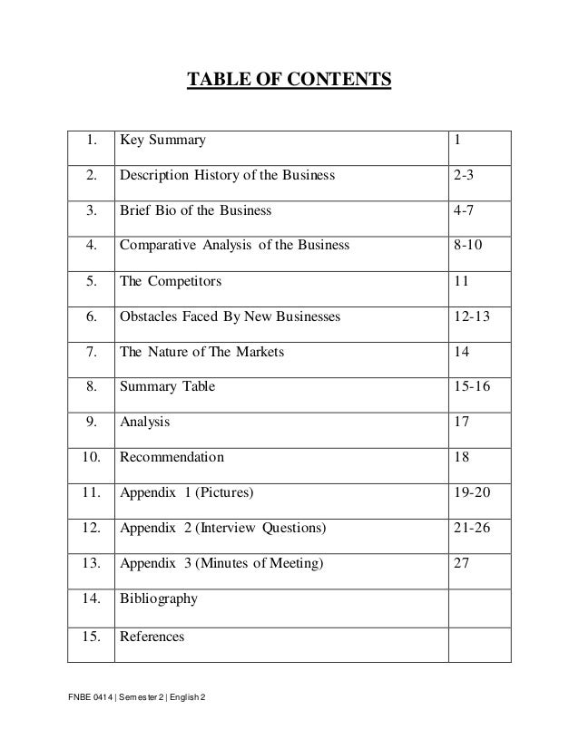 Need help with english essay