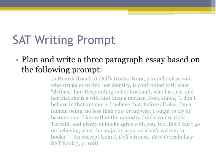 vocabulary for the sat essay vocabulary for the sat essay