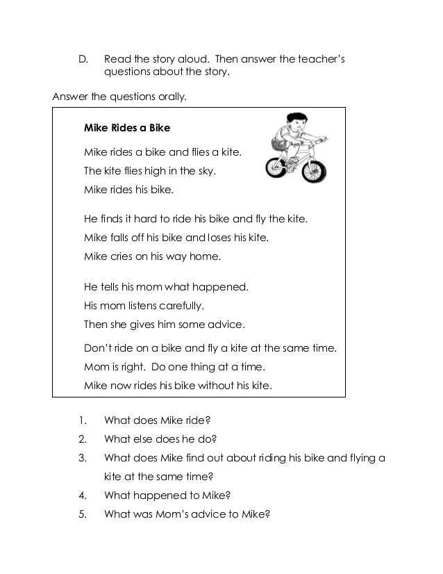 Worksheets English Short Stories Grade 6 english short stories grade 6 rupsucks printables worksheets free story for 2 with questions martin luther