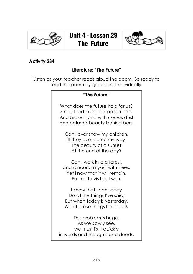 14 line sonnet examples by students 14 line sonnet examples by students
