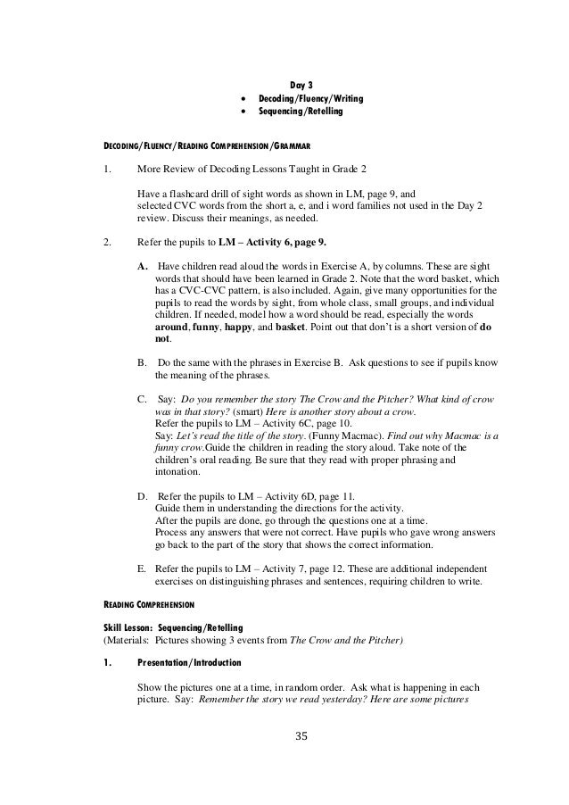 sei siop model lesson plan 3rd grade readomg 21112011 eld model lesson for intermediate students - duration: siop model for teaching english learners close reading, grade 10 - duration:. sei siop model lesson plan 3rd grade readomg 21112011 eld model lesson for intermediate students - duration: siop model for teaching english learners close reading, grade 10 - duration:.