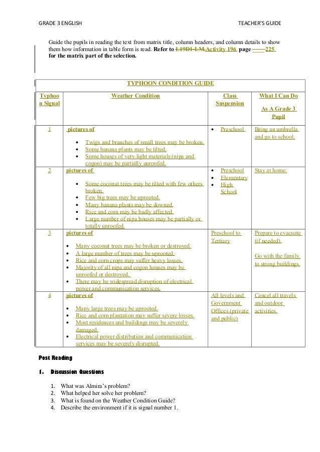 periodical essay steele Periodical essay help at customwritingcom papers based on periodical is joseph addison and steele have applied periodical essay in their papers which are. periodical essay steele Periodical essay help at customwritingcom papers based on periodical is joseph addison and steele have applied periodical essay in their papers which are.