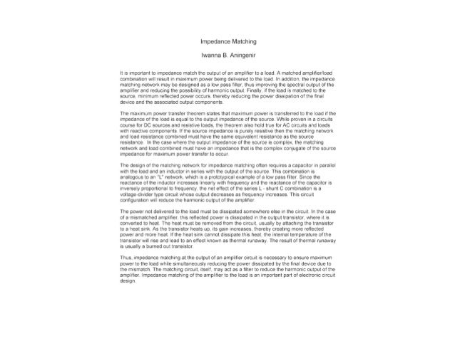 Best essays about 9/11 image