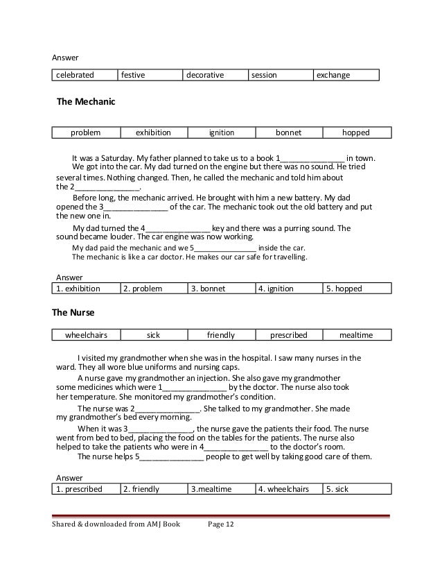 Need help my research paper