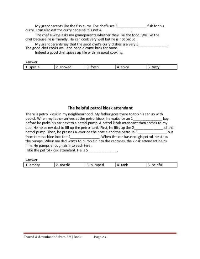 Modern Science Essay Essay On My Grandparents For Class Curriculum Vitae Synthesis Essay Introduction Example also Essay On Health Essay On My Grandparents For Class Write My Essay Paper