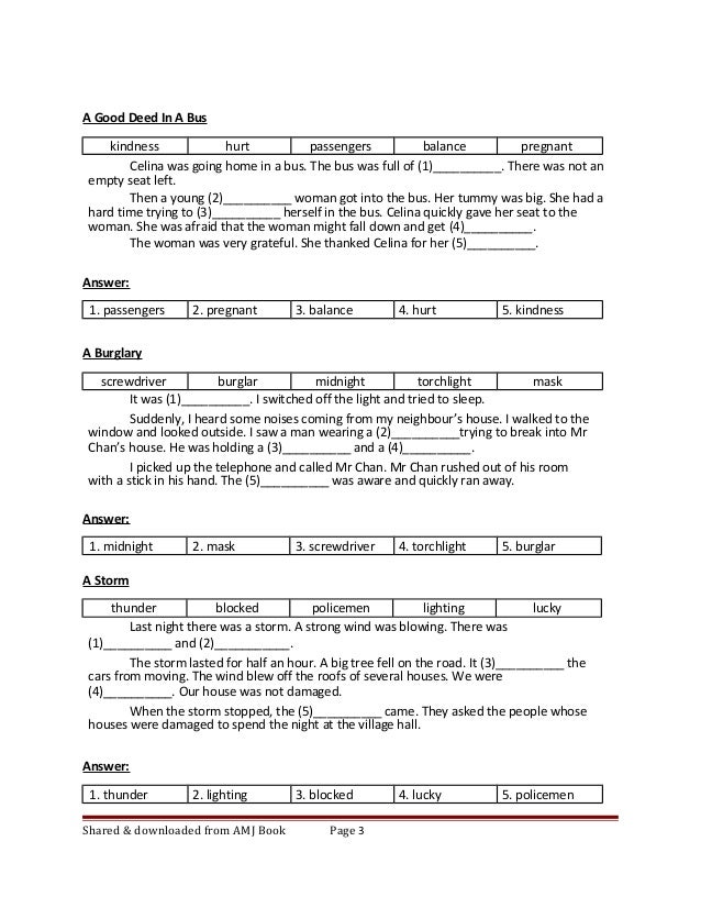 Good Science Essay Topics Democracy Essay How To Write An Essay Proposal also Yellow Wallpaper Essay Democracy In North America Essay Topics How To Write Essay Papers