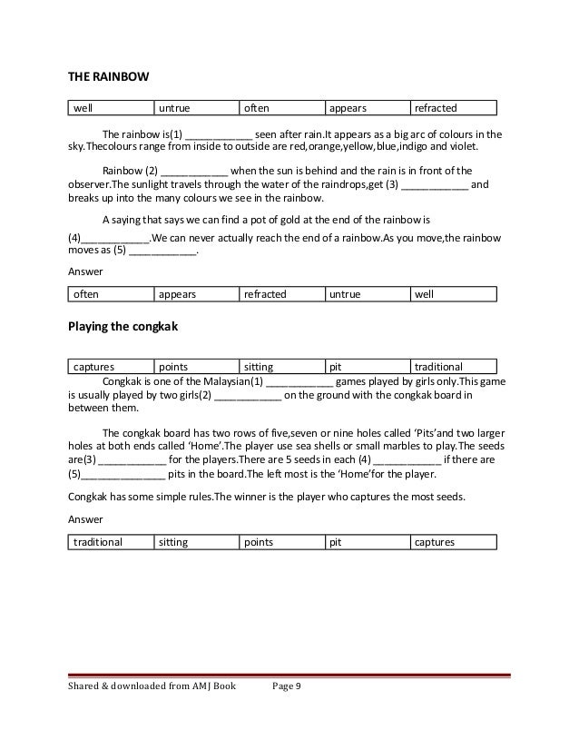 50 essays book Download and read 50 essays book 50 essays book will reading habit influence your life many say yes reading 50 essays book is a good habit you can develop this. 50 essays book Download and read 50 essays book 50 essays book will reading habit influence your life many say yes reading 50 essays book is a good habit you can develop this.
