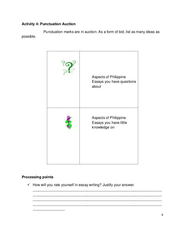 Persuasive Essay and Speech Topics | Reading