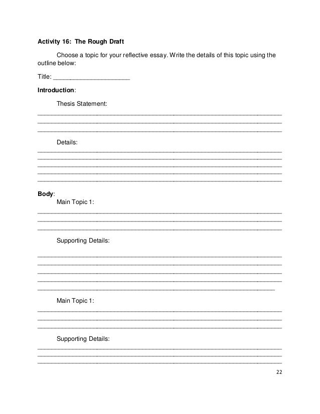 Is A Research Paper An Essay Effectively Arguing Against Abortion Essay Analysis Of Lisa Brocks Argument Against Abortion When Working To Rules Of An Essay also Essay On Travel Effectively Arguing Against Abortion Essay Custom Paper Academic Essay On Alexander The Great