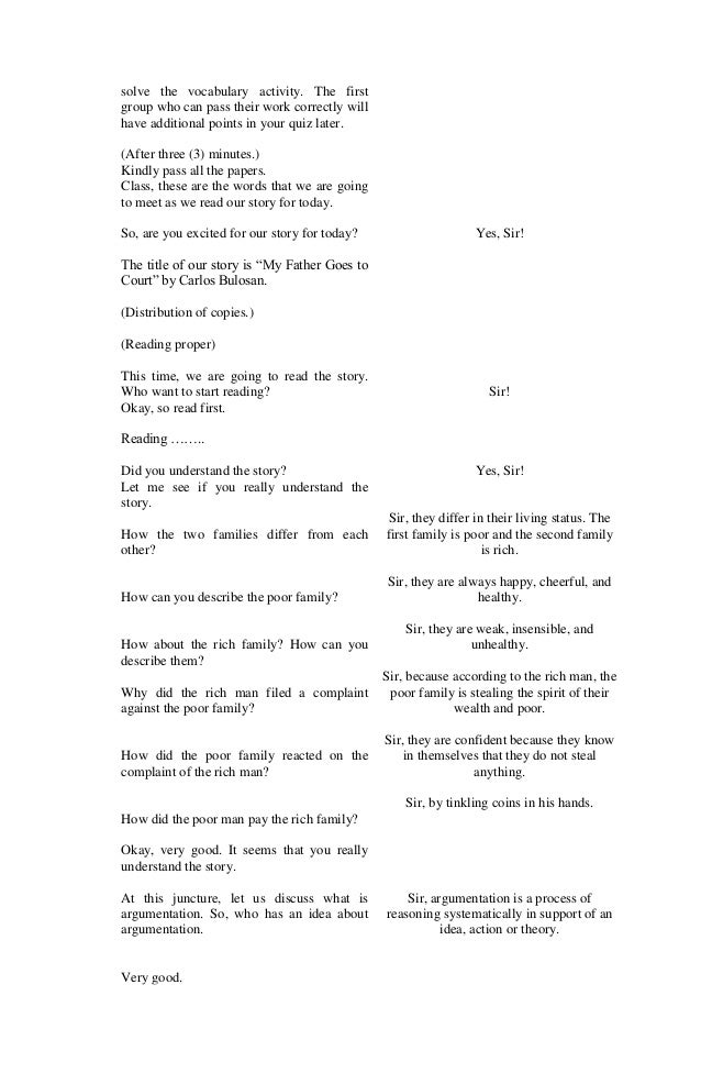 Essay About My Father Goes To Court Research Paper Service Essay About My Father Goes To Court Top Custom Writing Sites also College Essay Papers Calculus Help