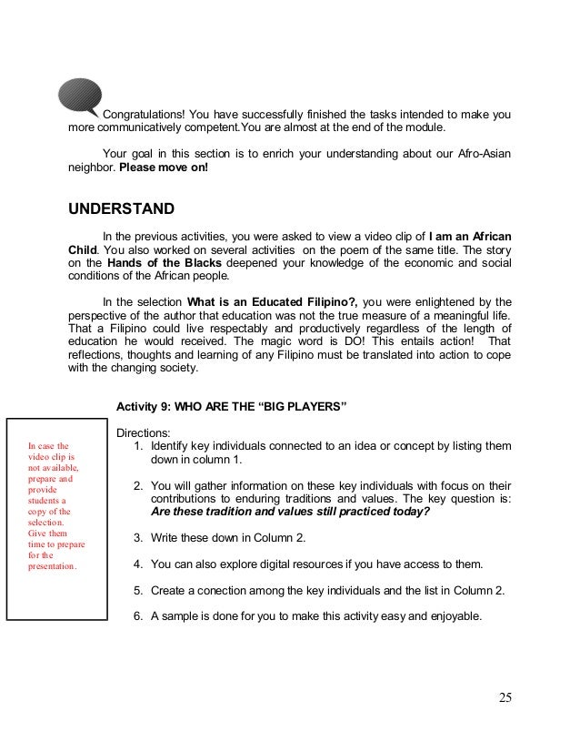 Informative essay why sinigang by doreen fernandez 06 image