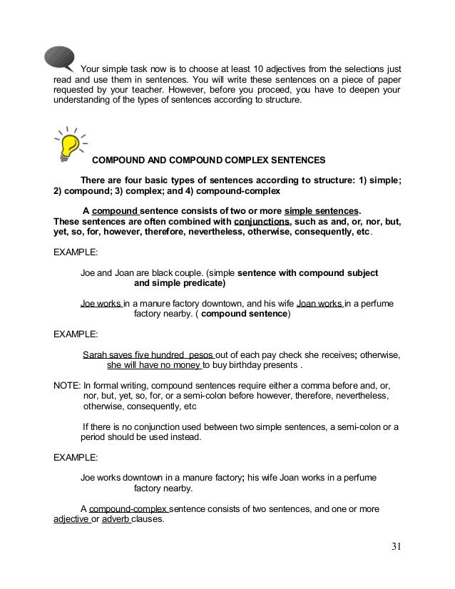 Informative essay why sinigang by doreen fernandez 08 image