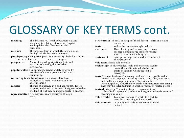 essay integrity work essay integrity work