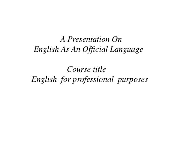 english as an official language for The missouri english official language amendment, also known as amendment 1, was on the november 4, 2008 ballot in missouri as a legislatively referred. english as an official language for The missouri english official language amendment, also known as amendment 1, was on the november 4, 2008 ballot in missouri as a legislatively referred.