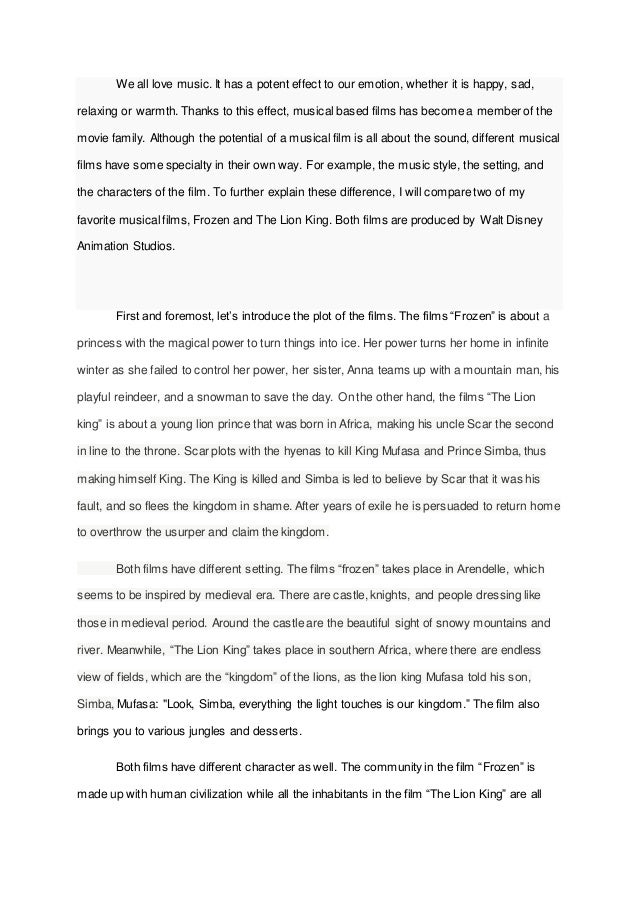 informative speech and outline buy urgent essays online music to write essays to