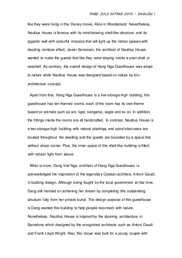 Thesis Statement In Essay Pay For My Essays Np Pa Cnm Professional Practice Group Proposal Essay Examples also Sample Argumentative Essay High School Discount Craft Supplies Sewing And Scrapbooking Createforless How To Write A Proposal Essay Example