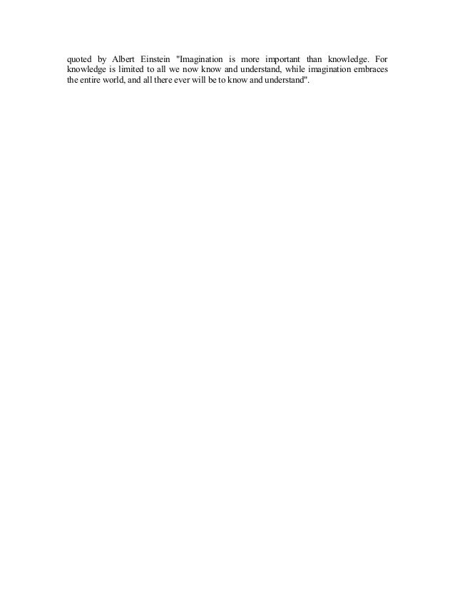 essay about great gatsby review london
