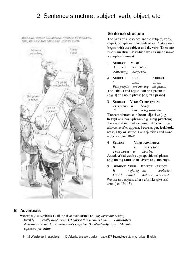 information technology (9626) textbook pdf
